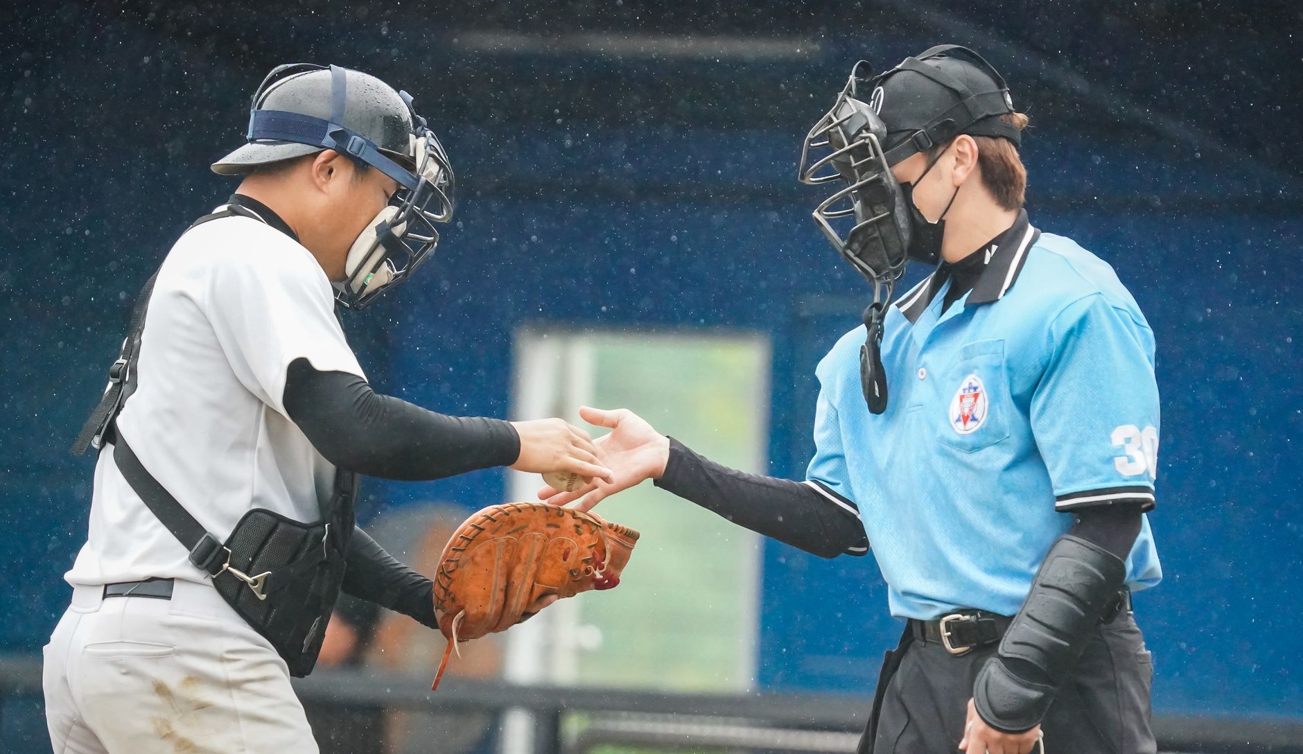 全国高等学校野球選手権茨城大会の注目選手|群雄割拠の夏、勝負を左右するキープレーヤーを分析 - 2026年大会の特徴と注目選手の背景