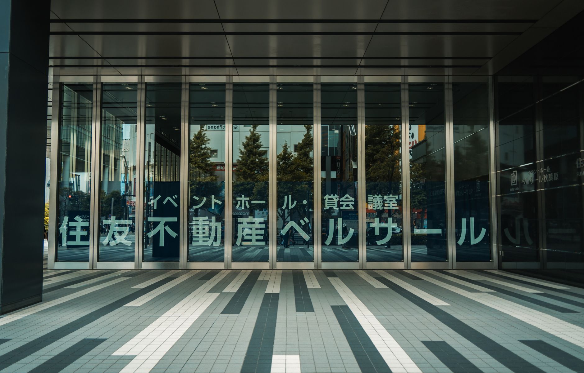 角田裕毅の2024-2026年最新活躍と今後の展望:レッドブル系キャリアの転機を読み解く - 2024年の成績と評価