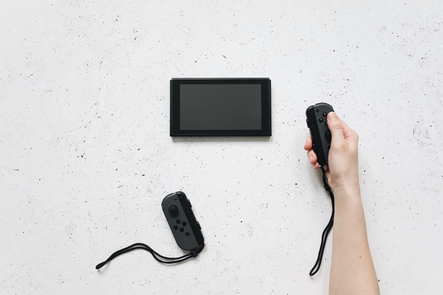 スプラトゥーン レイダース発売日と注目ポイント解説|Nintendo Switch 2専用の新作アクションアドベンチャー - 発売日と価格情報の概要