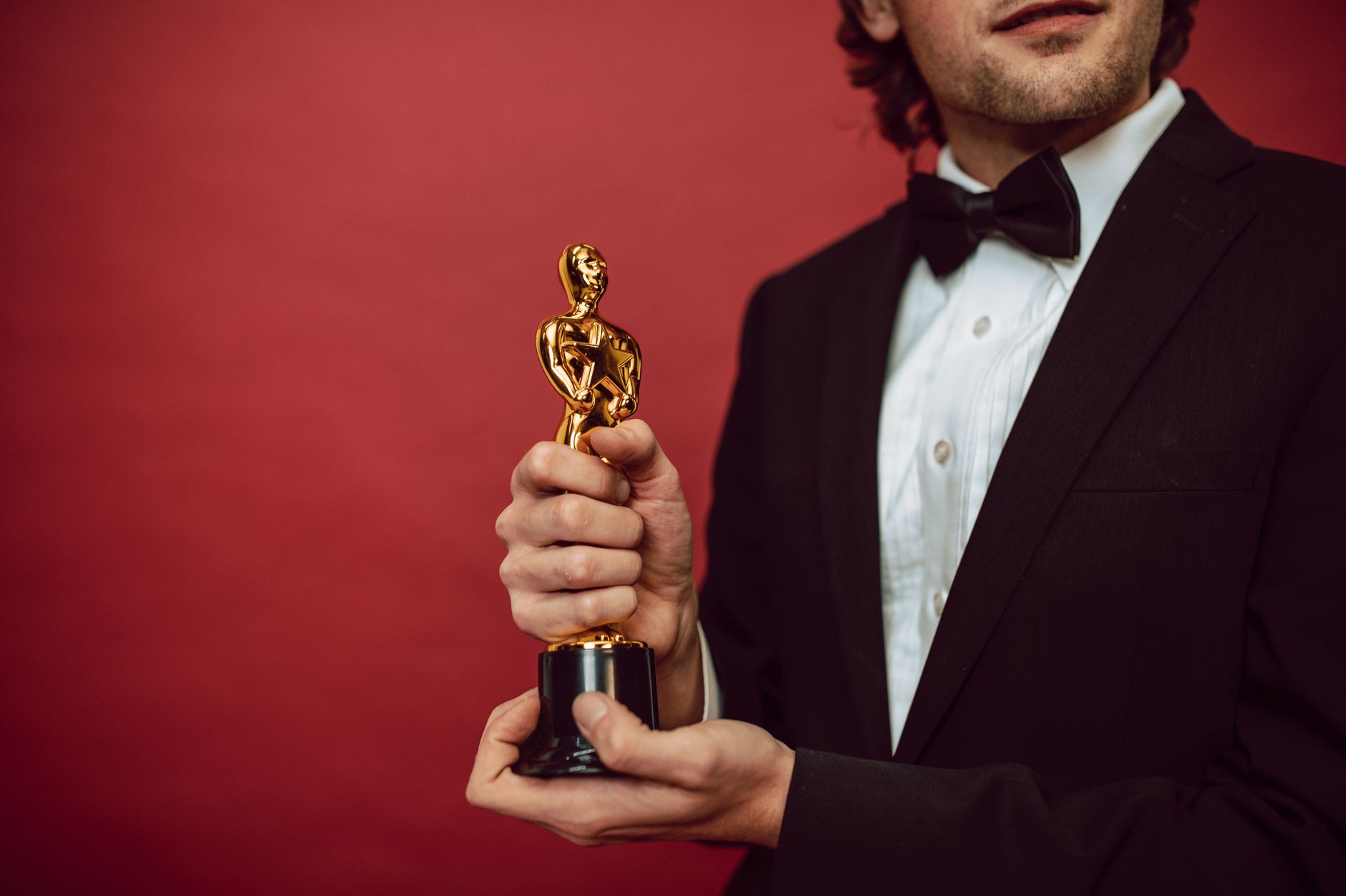 Netflix人気作品ランキング2026年上半期|傾向と注目作徹底解説 - 公式ランキングの特徴