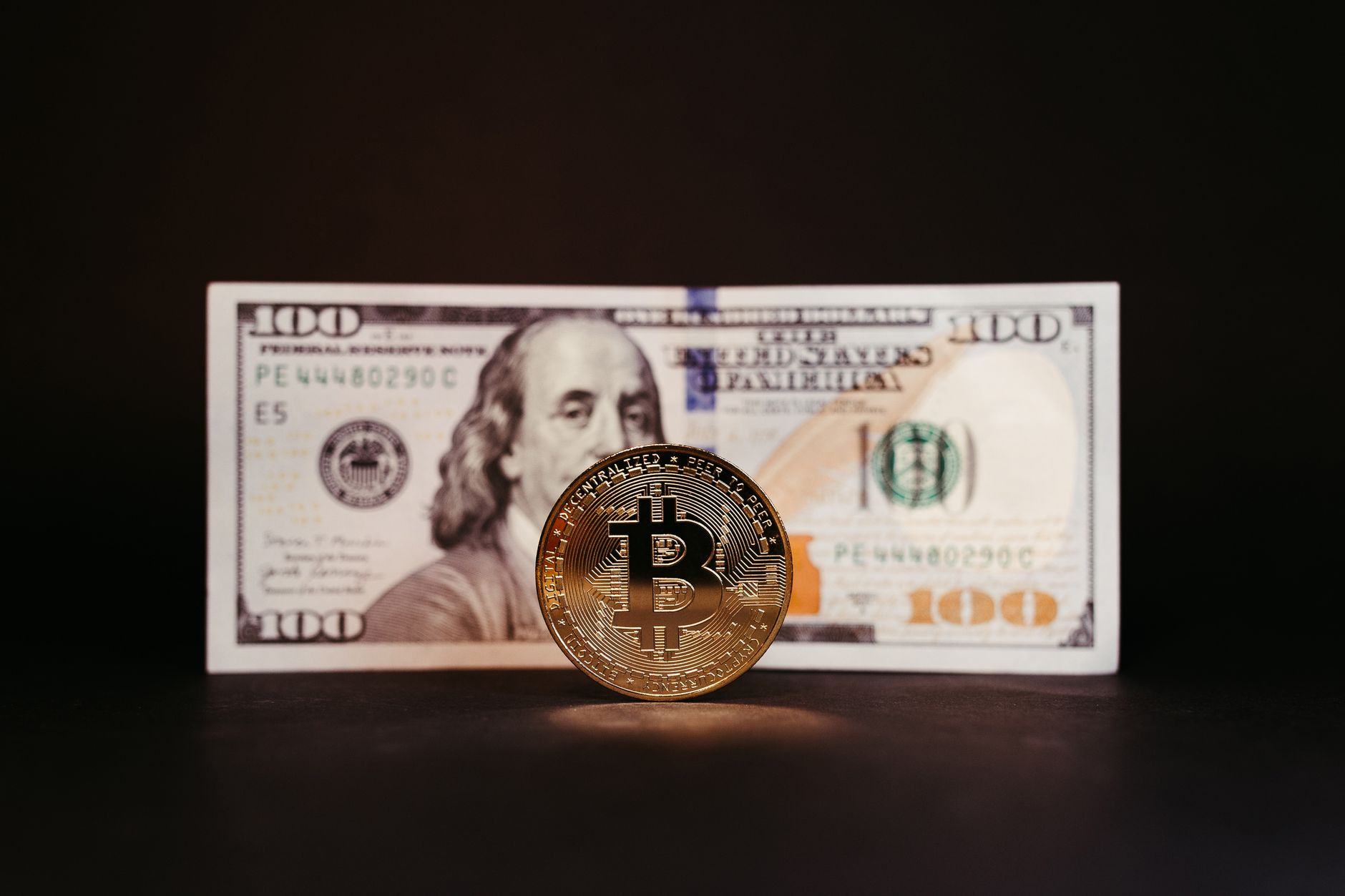 2026年版ビットコイン最新動向と初心者向け投資ガイド - ビットコイン投資のポイント ~初心者が失敗しないために押さえるべき3つのコツ~
