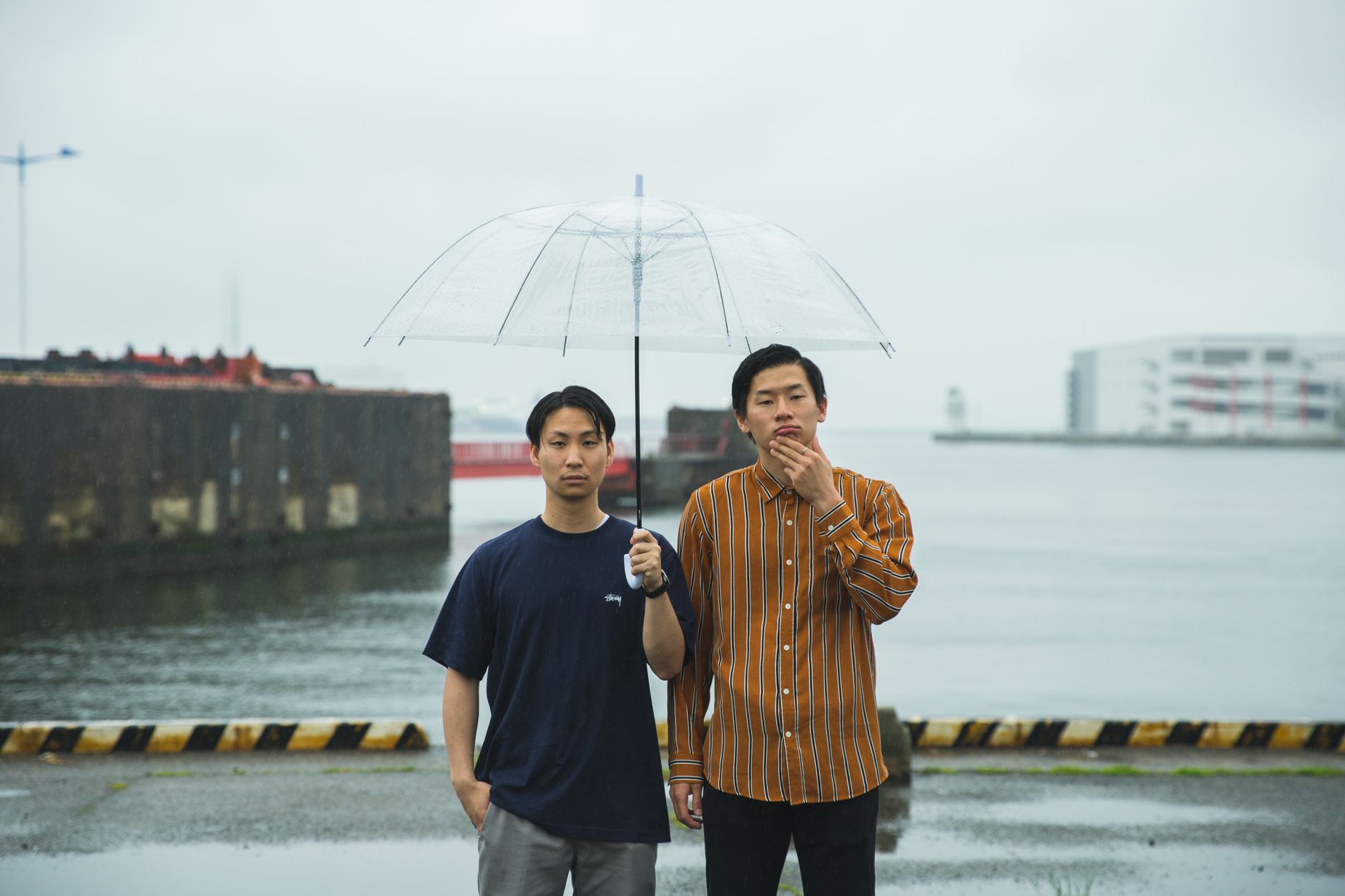 BE:FIRST・MANATOが語る“河村勇輝”との意外な共通点とファンが知っておくべき3つのポイント - はじめに – なぜこの話題が注目されているのか