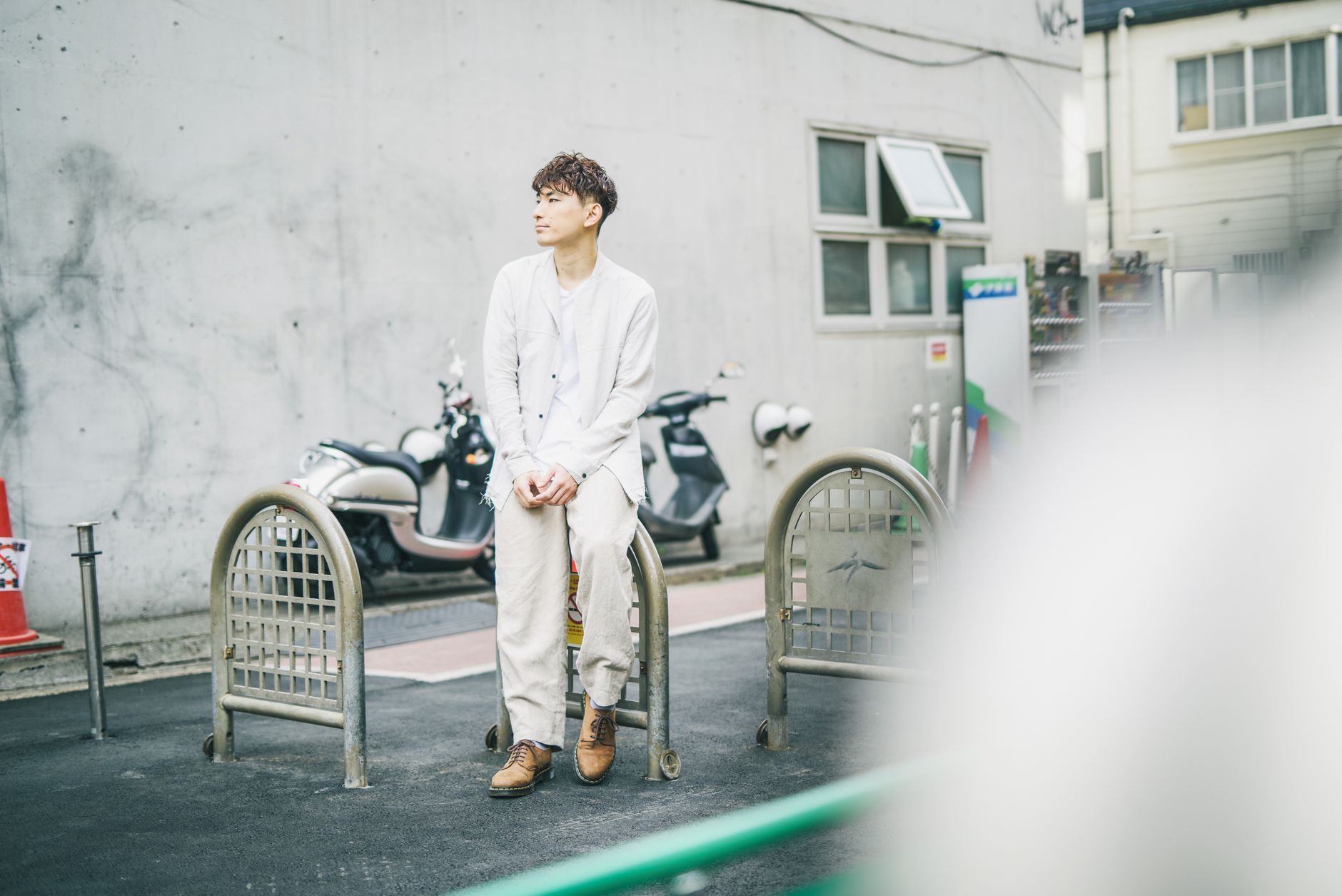 イケメンぶりも話題に!ハロプロ出身日本人妻と結婚の韓国歌手、長男に思わず「かっこいい」と感嘆 | チバテレ+プラスについて現在確認できる情報を整理 - 1. *わたしの旅行記*