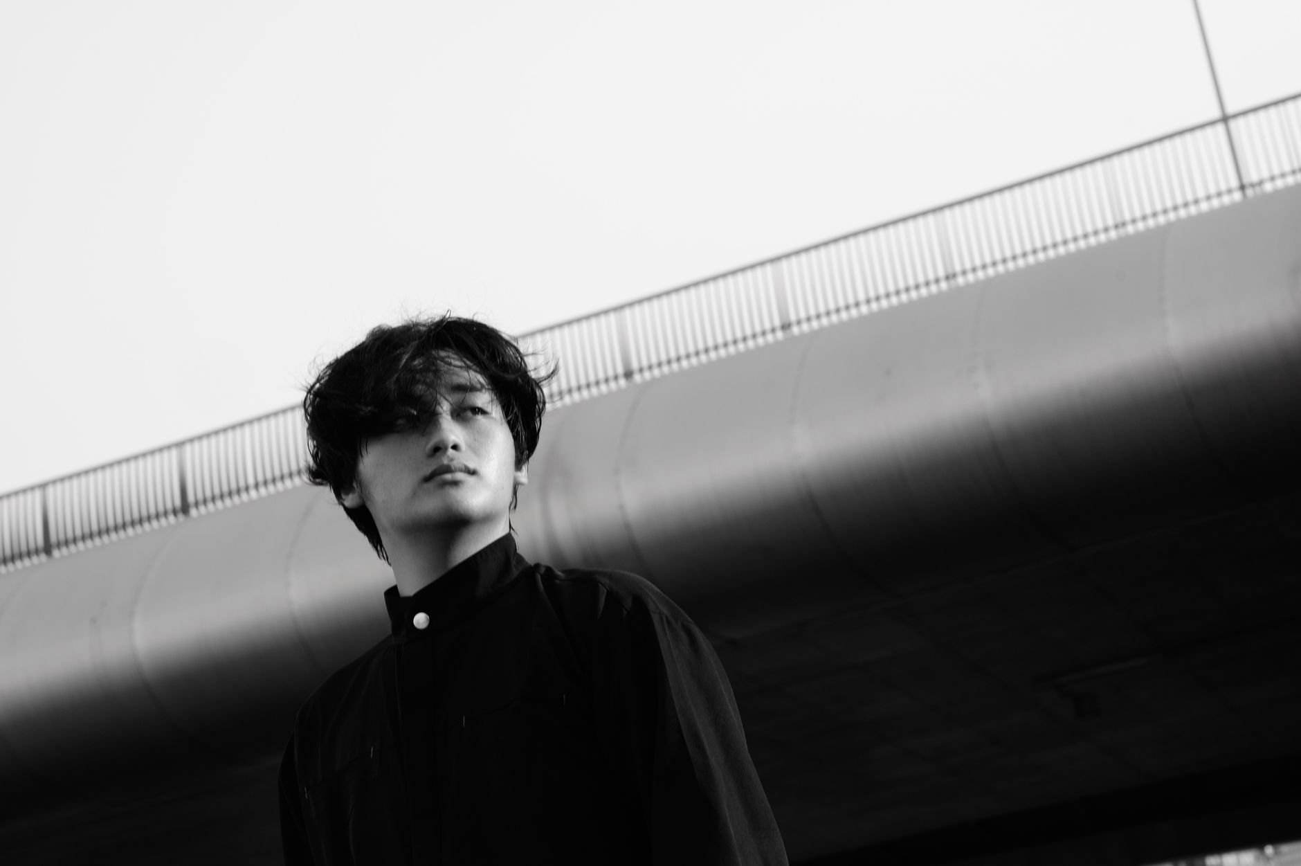 BE:FIRST・MANATOが語る“河村勇輝”との意外な共通点とファンが知っておくべき3つのポイント - MANITOと河村勇輝が共有する“3つの共通点”