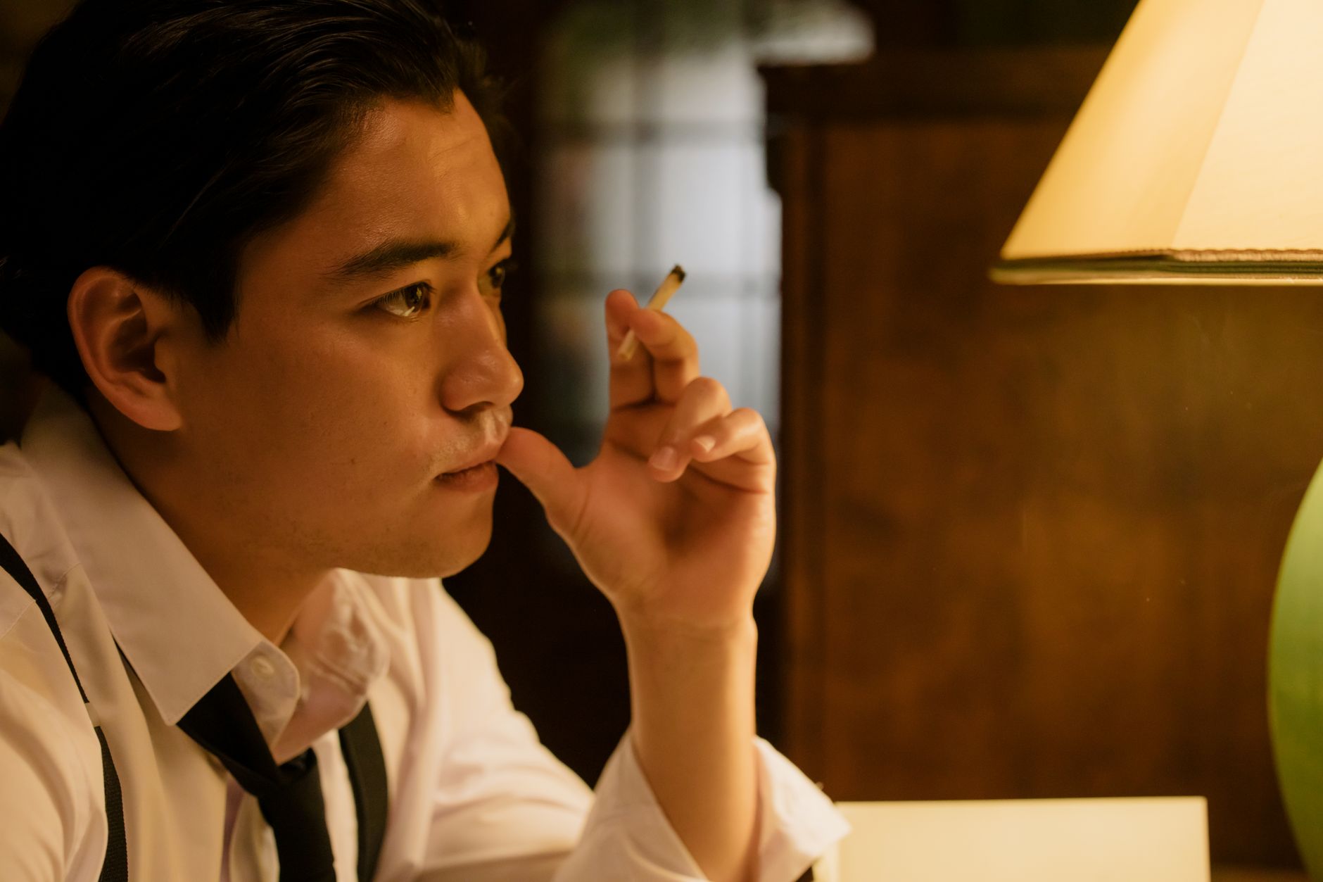 みちょぱ&大倉士門、第1子誕生後初の夫婦共演! 「クジラに落ちた男」日本最速試写に登壇 : 映画ニュース – 映画.comについて現在確認できる情報を整理