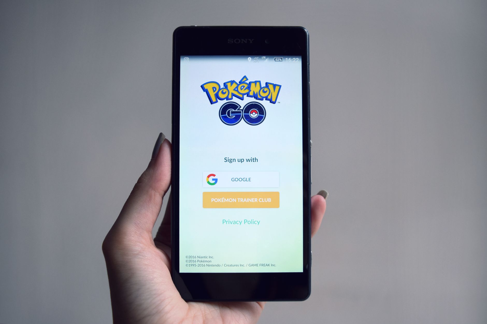 今スタバで何が起きてる?ポケモンコラボが即完売の事態に - 日本のトレンド (September 2026) | NewsDrop JP Hについて現在確認できる情報を整理 - 今スタバで何が起きてる?ポケモンコラボが即完売の事態に - 日本のトレンド (September 2026) | NewsDrop JP Hについて確認できた情報