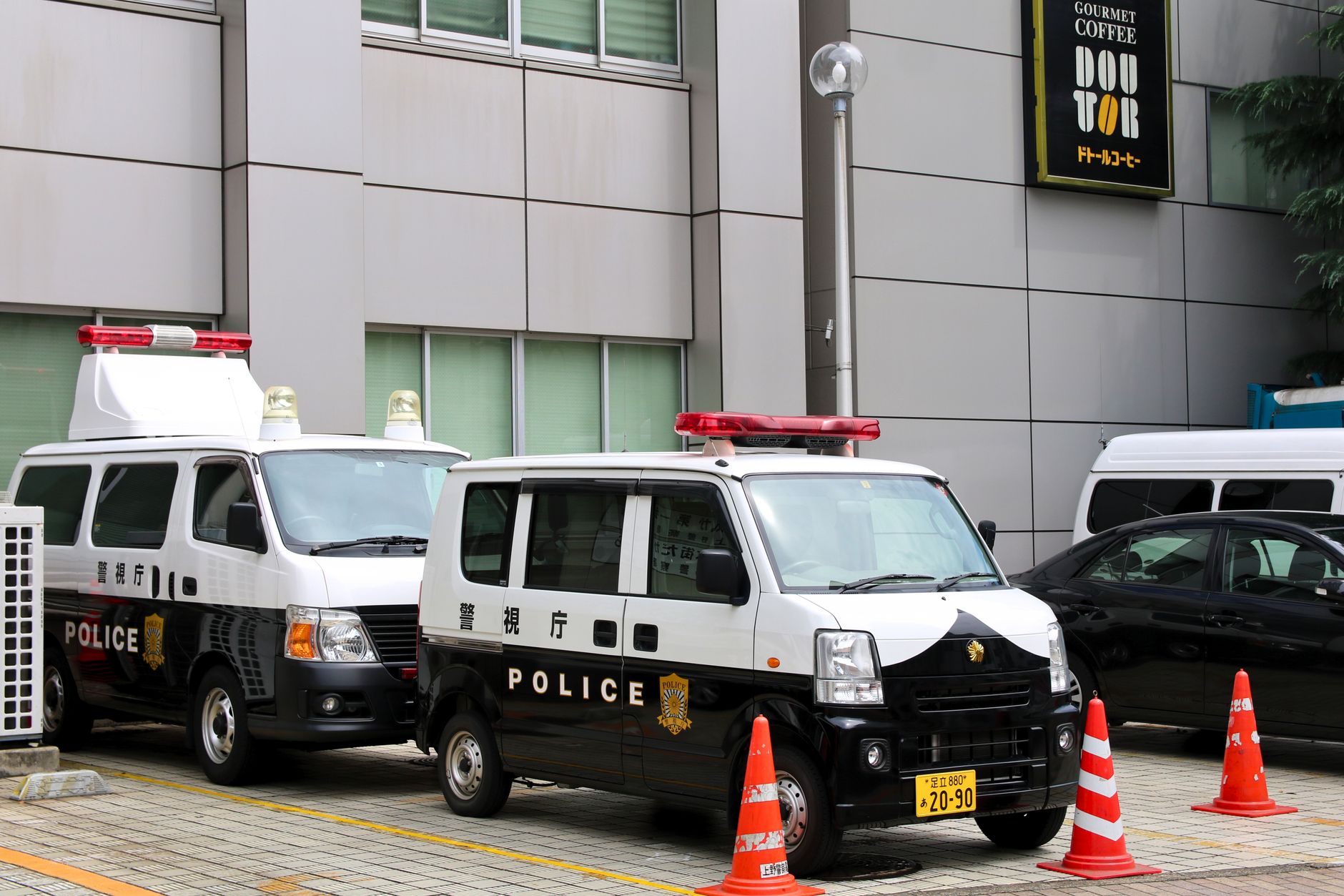 『おどろきの刑事司法』はなぜ「絶望」ではなかったのか──元厚労次官・村木厚子が16年ぶりに問う日本の刑事司法 - 「絶望の刑事司法」というタイトルを、村木厚子は自ら手放した